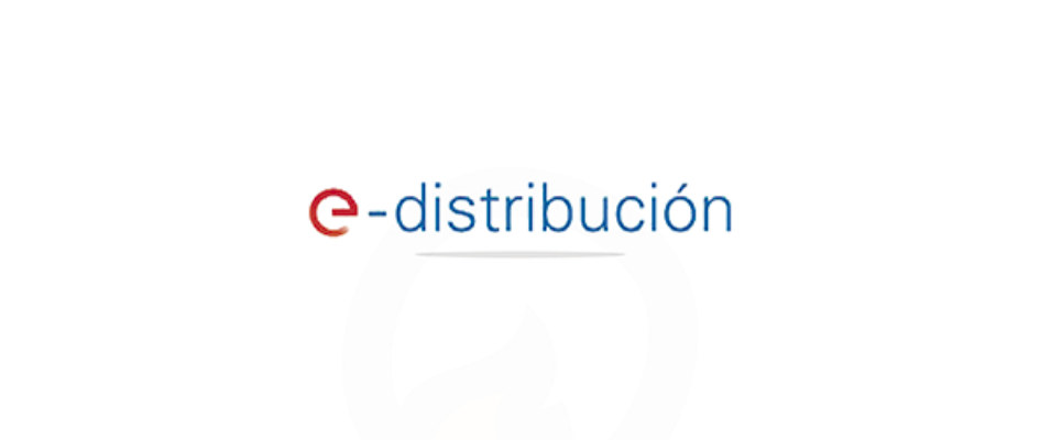e-distribucion