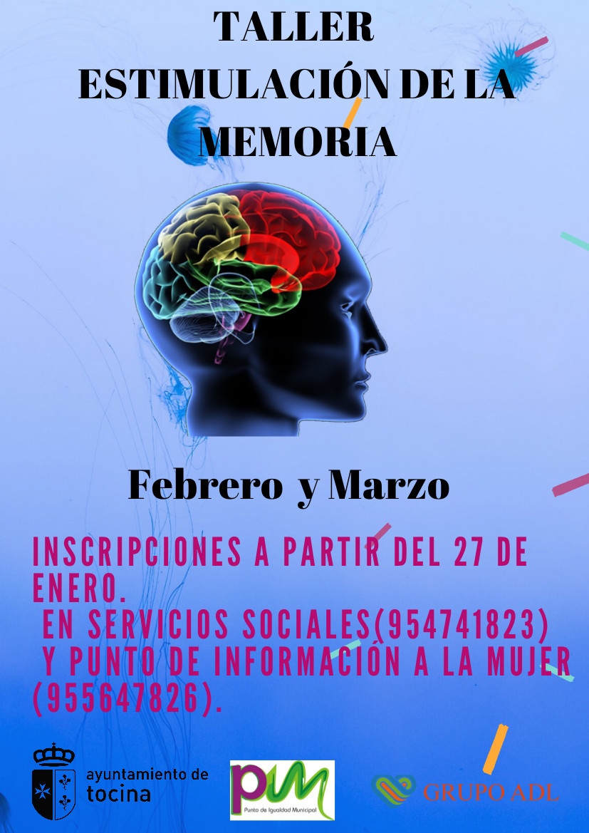 cartel memoria_2020