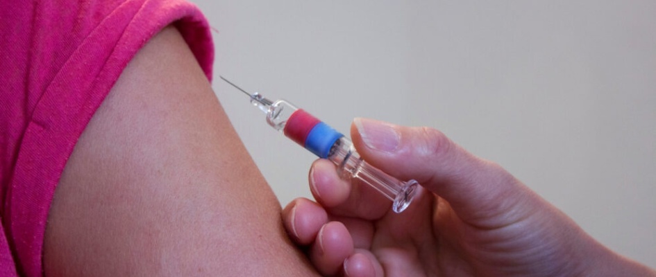 vacunaAndalucia