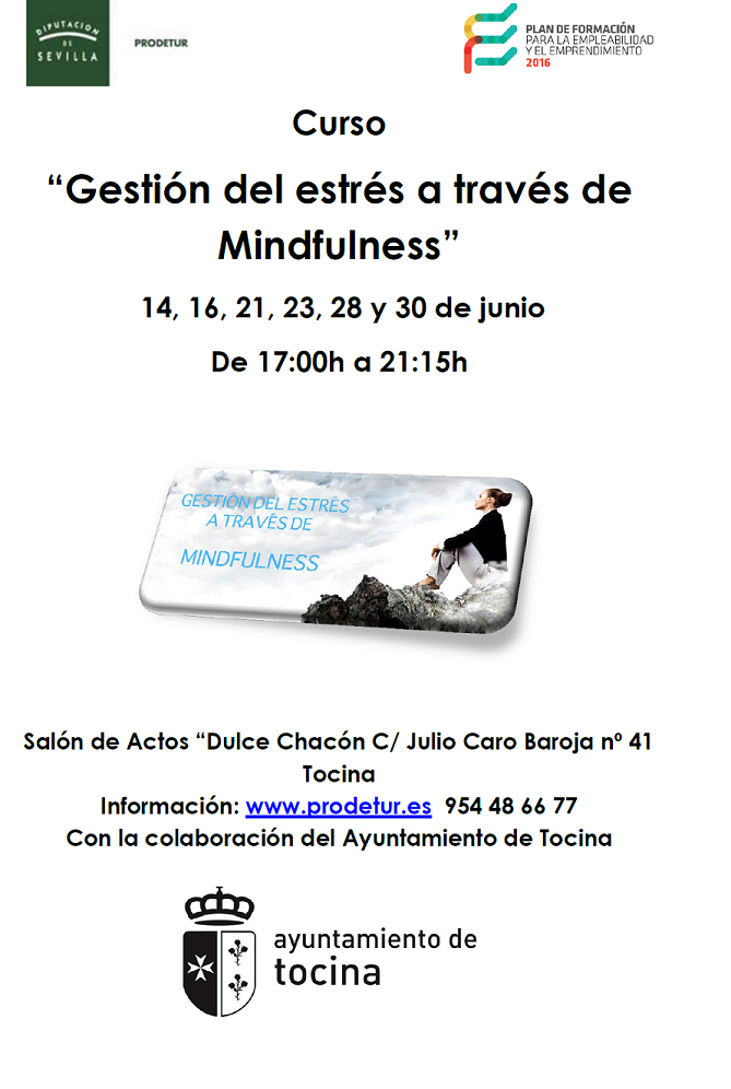 CartelMindfulnessjun16.bmp
