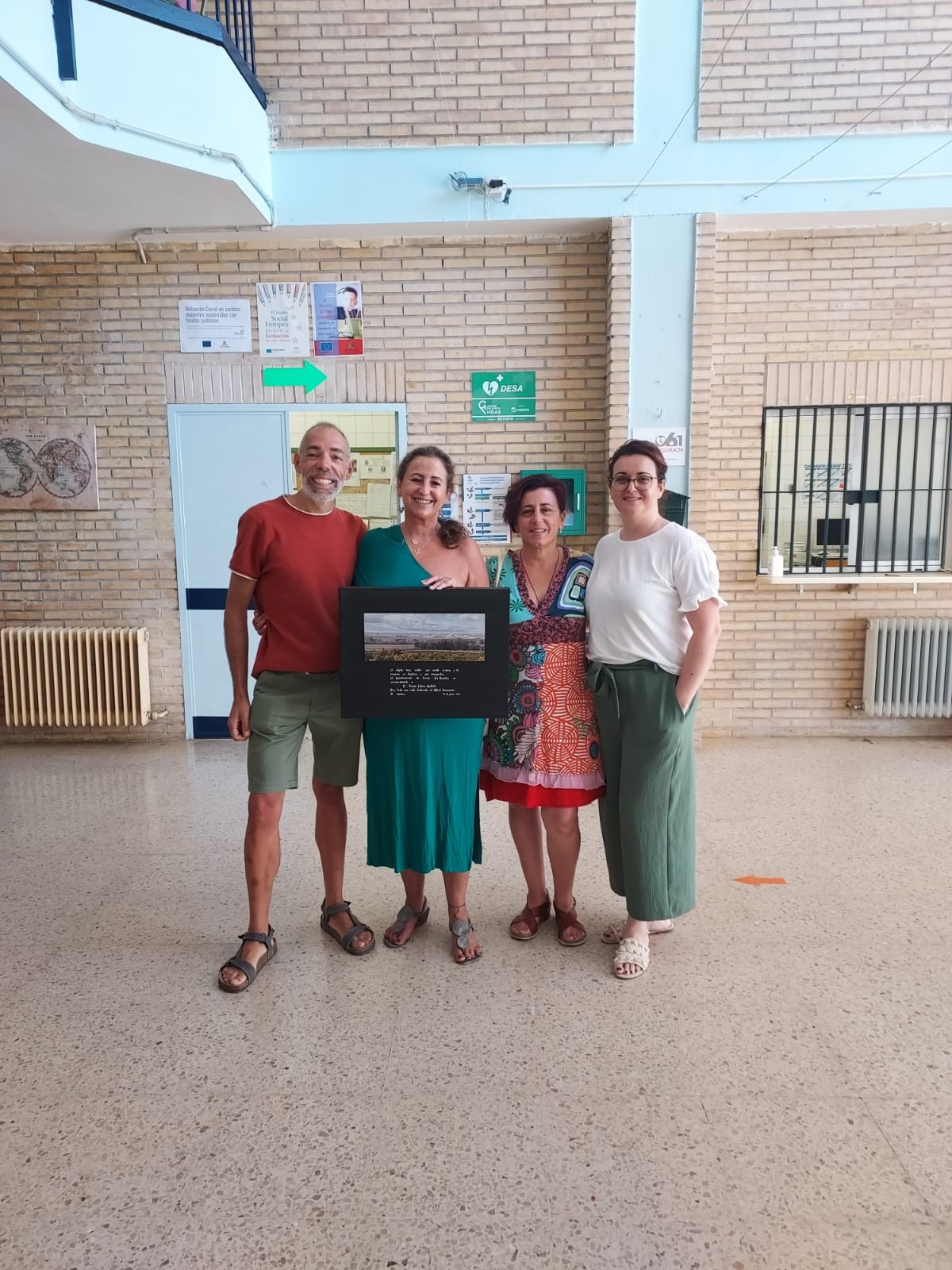 WhatsApp Image 2022-06-30 at 10.44.23 AM