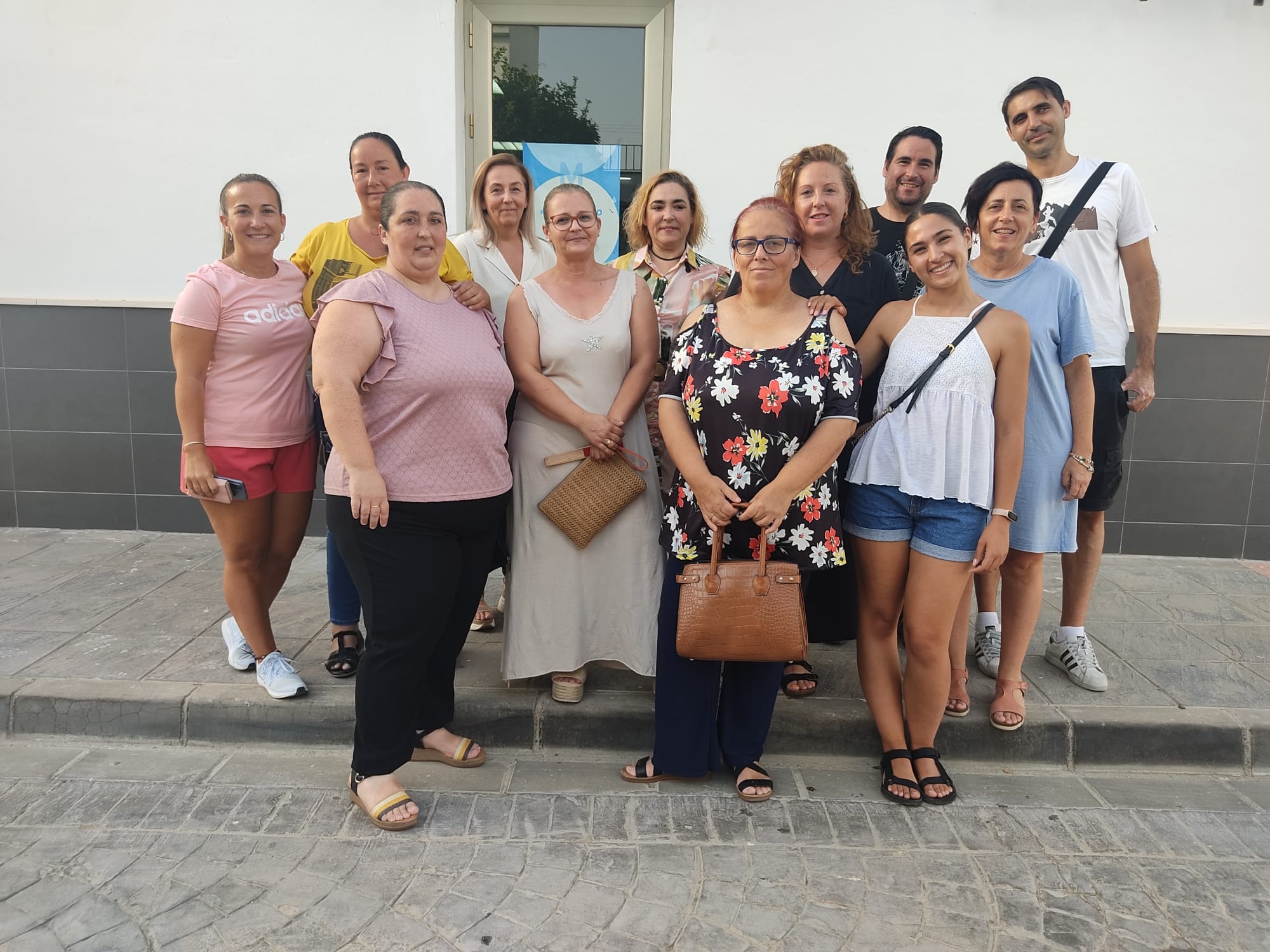 WhatsApp Image 2023-07-10 at 20.37.25