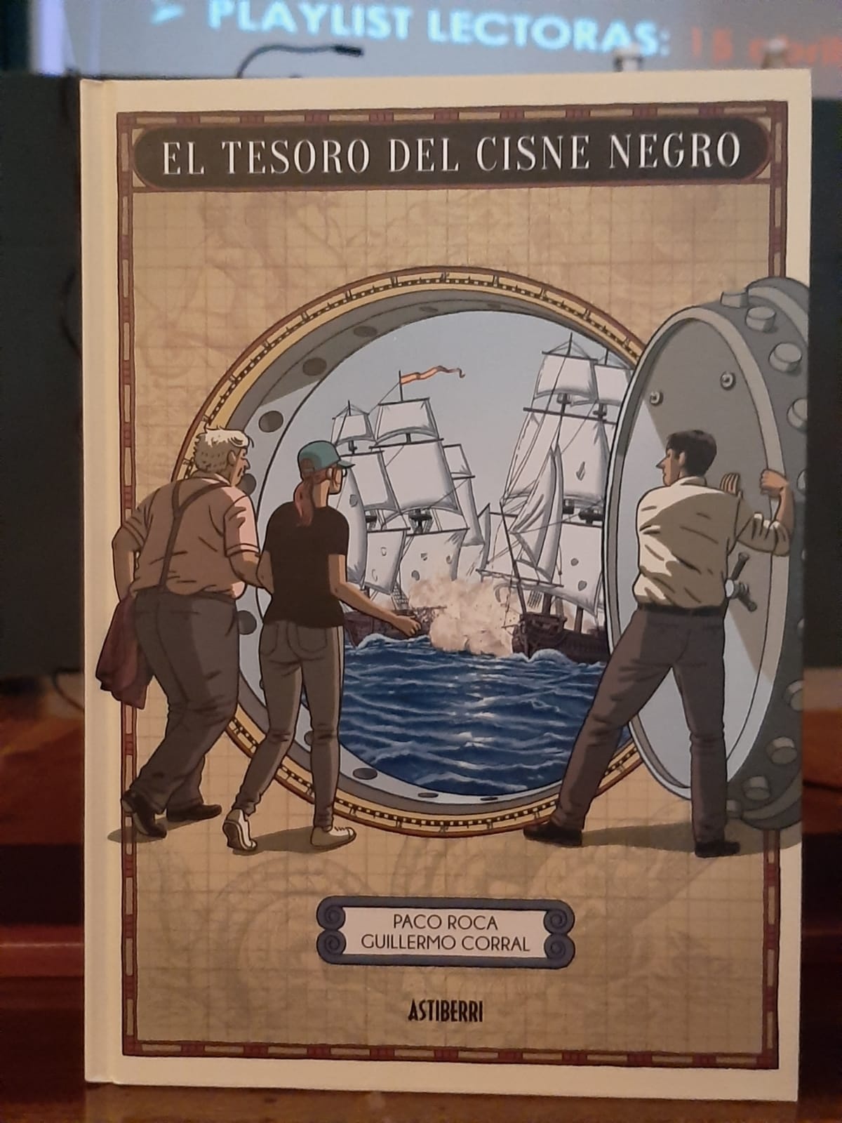 WhatsApp Image 2021-12-13 at 15.01.51