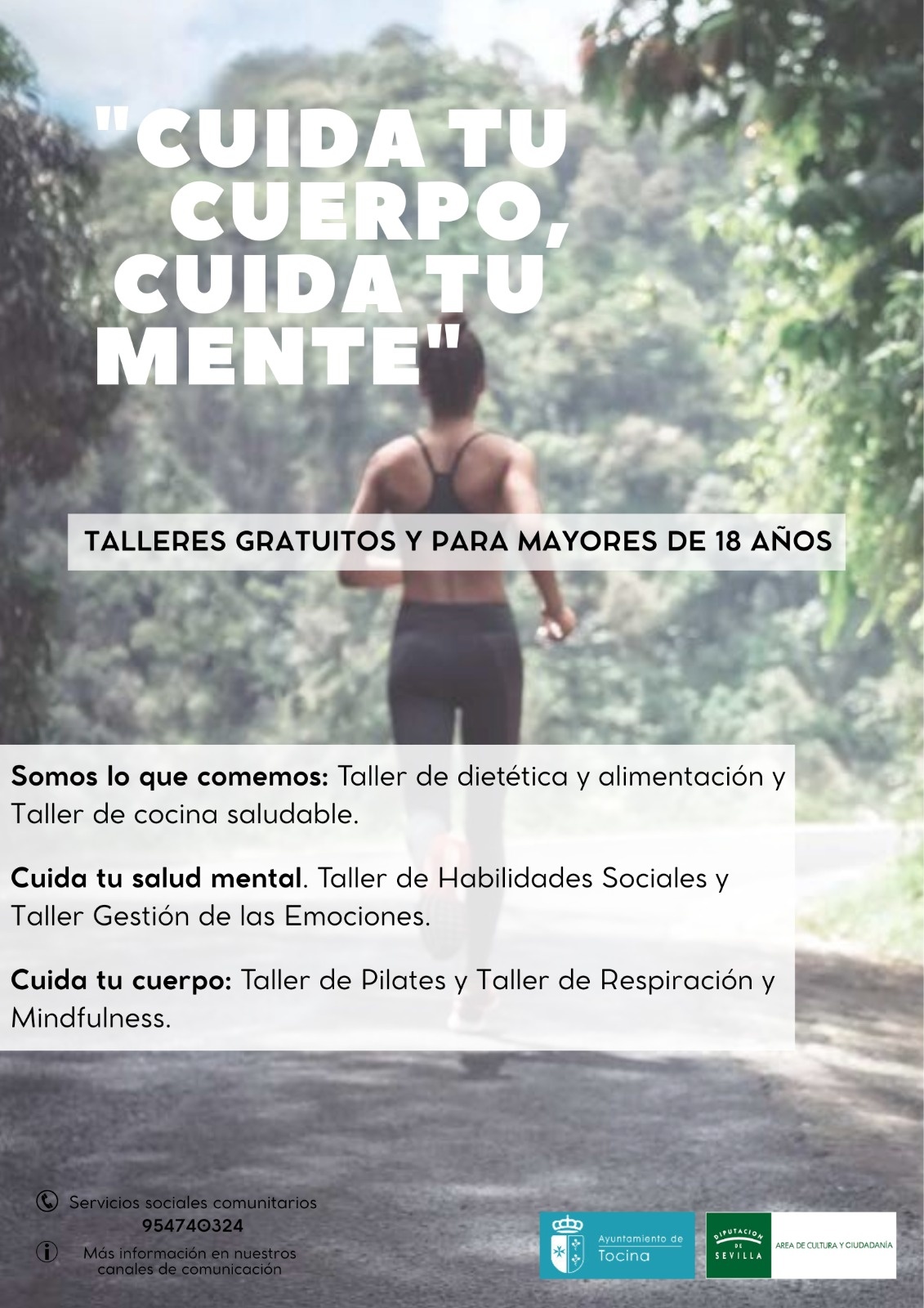 WhatsApp Image 2022-11-28 at 12.41.31