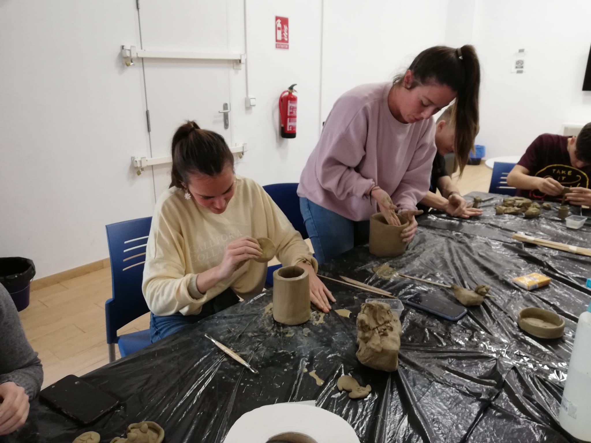 WhatsApp Image 2023-03-13 at 13.18.07 (2)