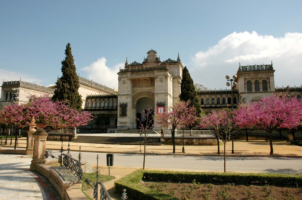 arqueologicoSEvilla.jpeg
