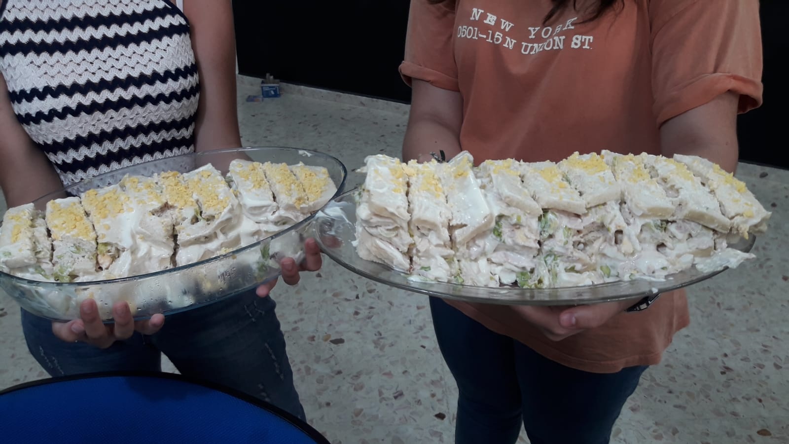 cocinasaludable2019-07-12 at 13.13.05