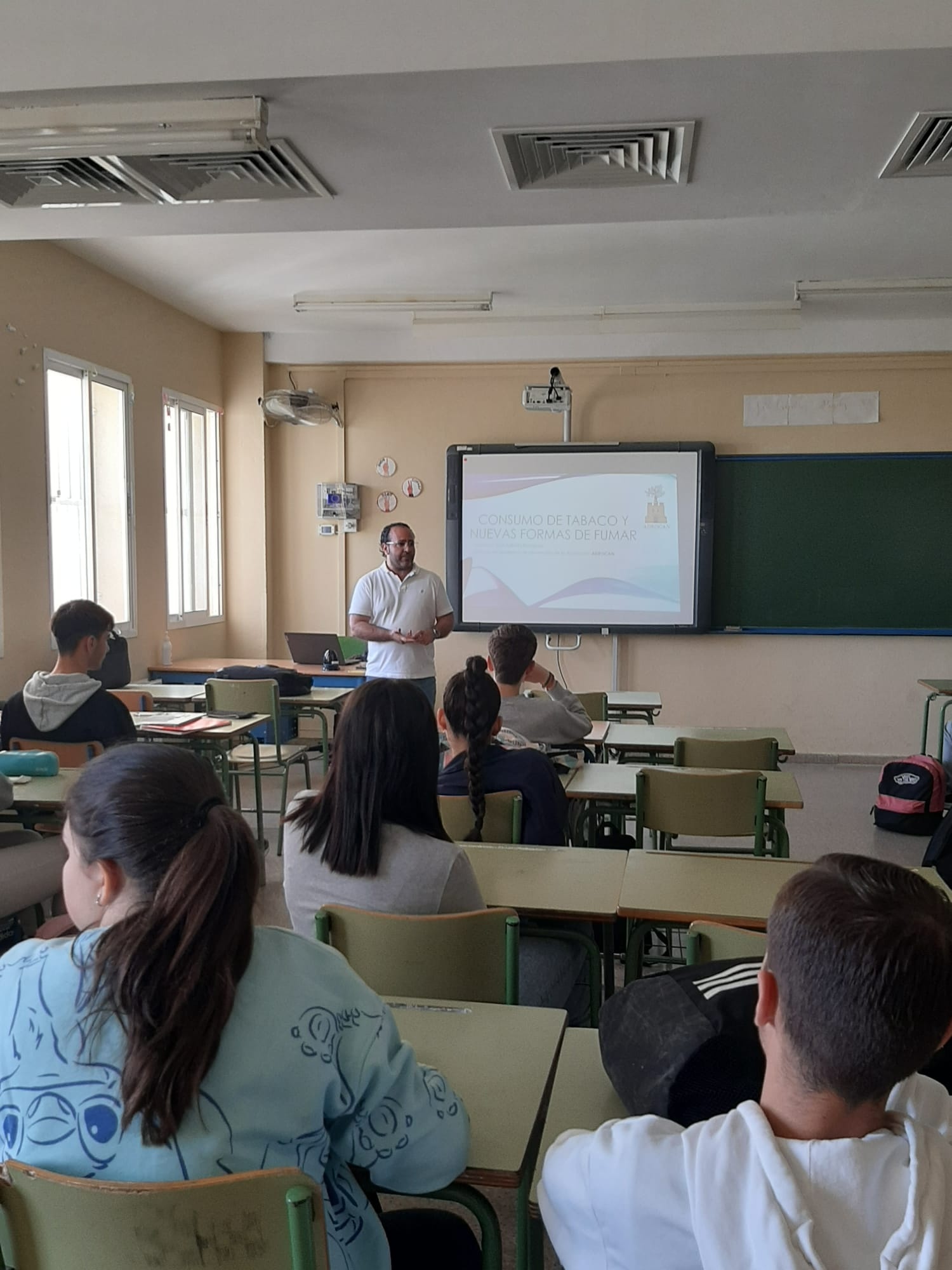 20230510_Fotociudades