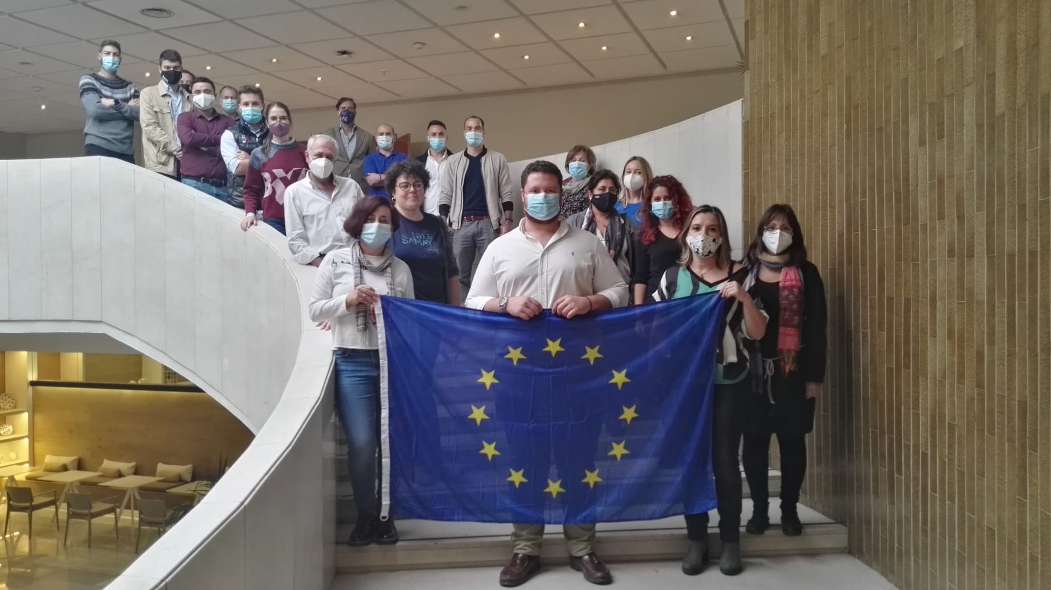 EncuentroPoliticos_k3 (2)