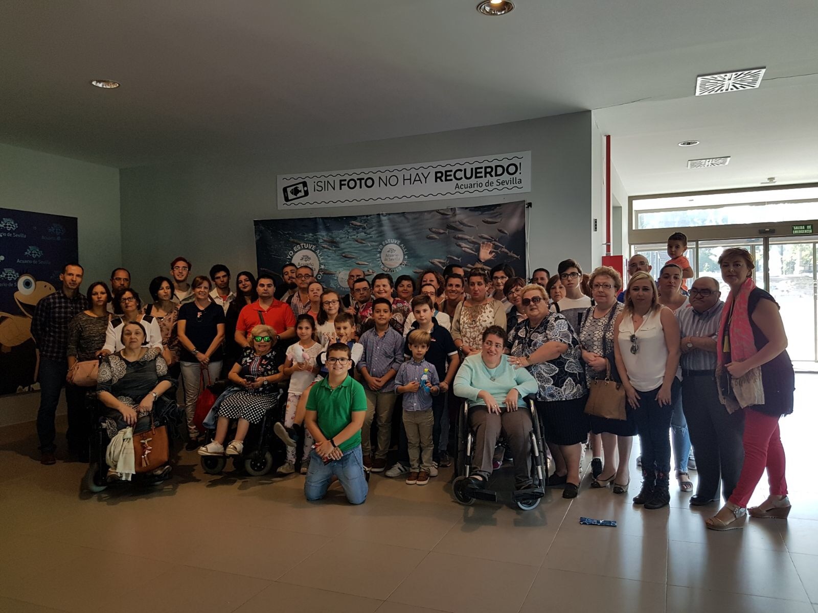 SanIsidro_salida acuario_grupo