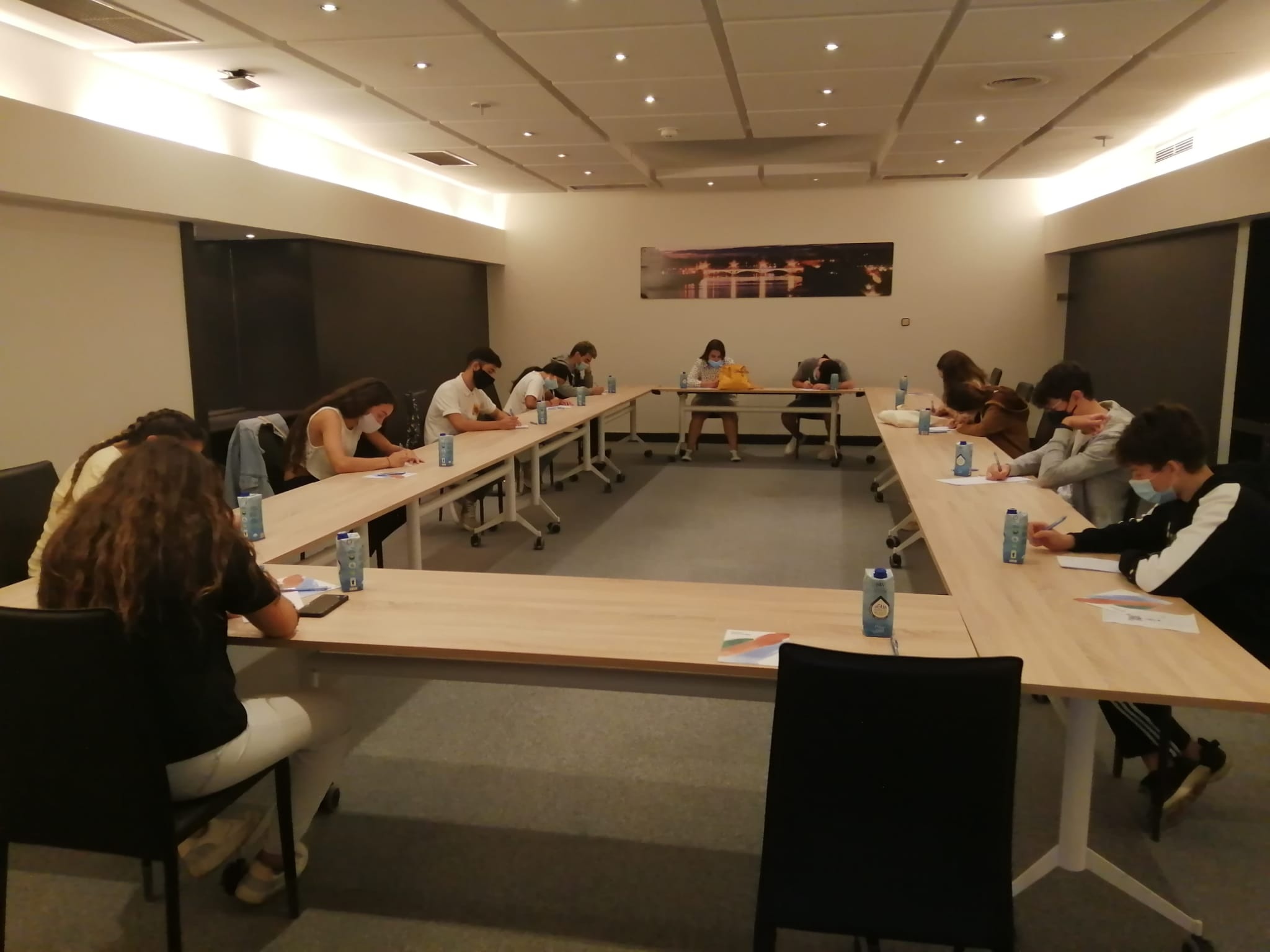 WhatsApp Image 2020-09-19 at 16.10.32