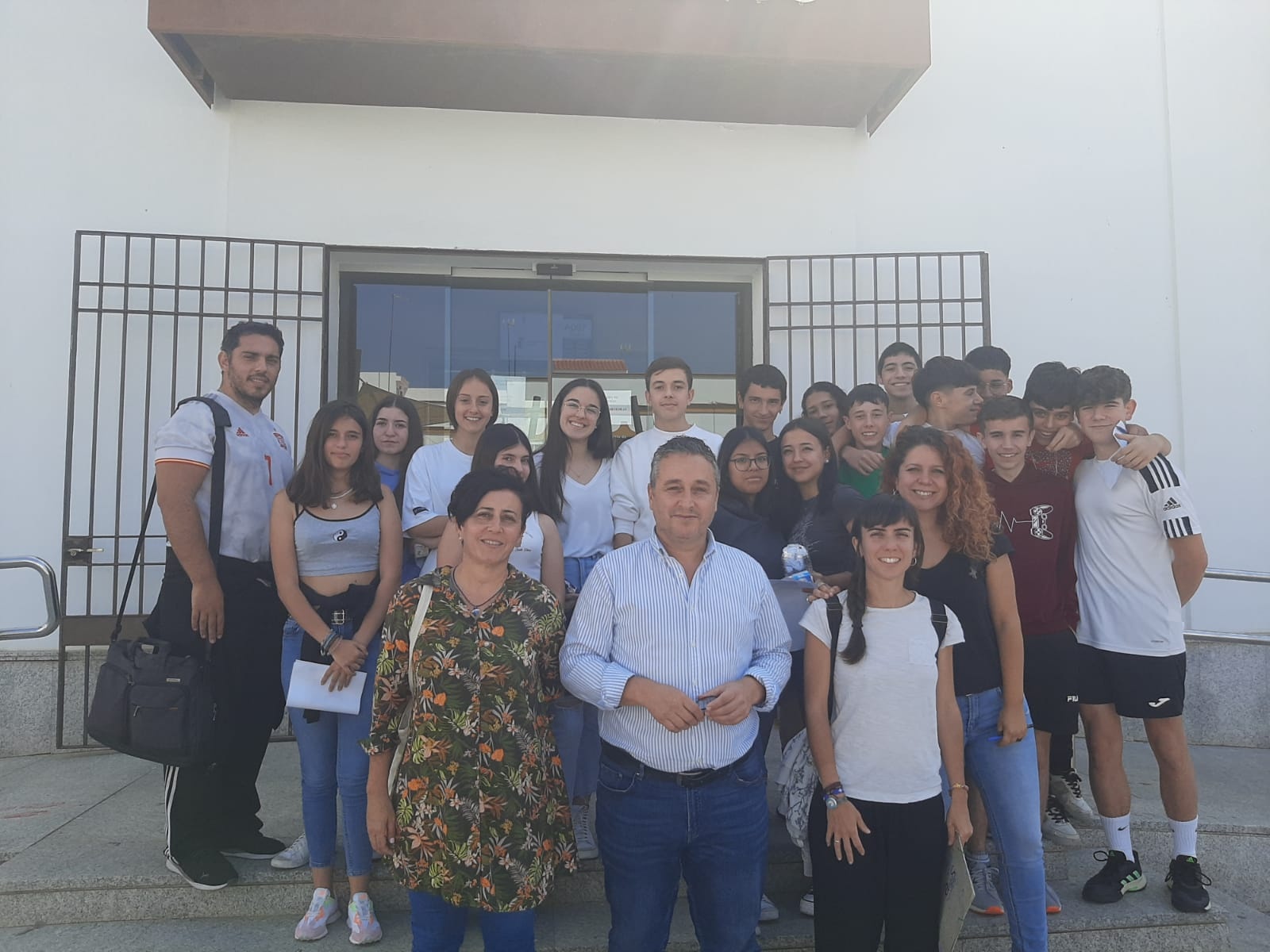 WhatsApp Image 2023-05-25 at 12.57.11