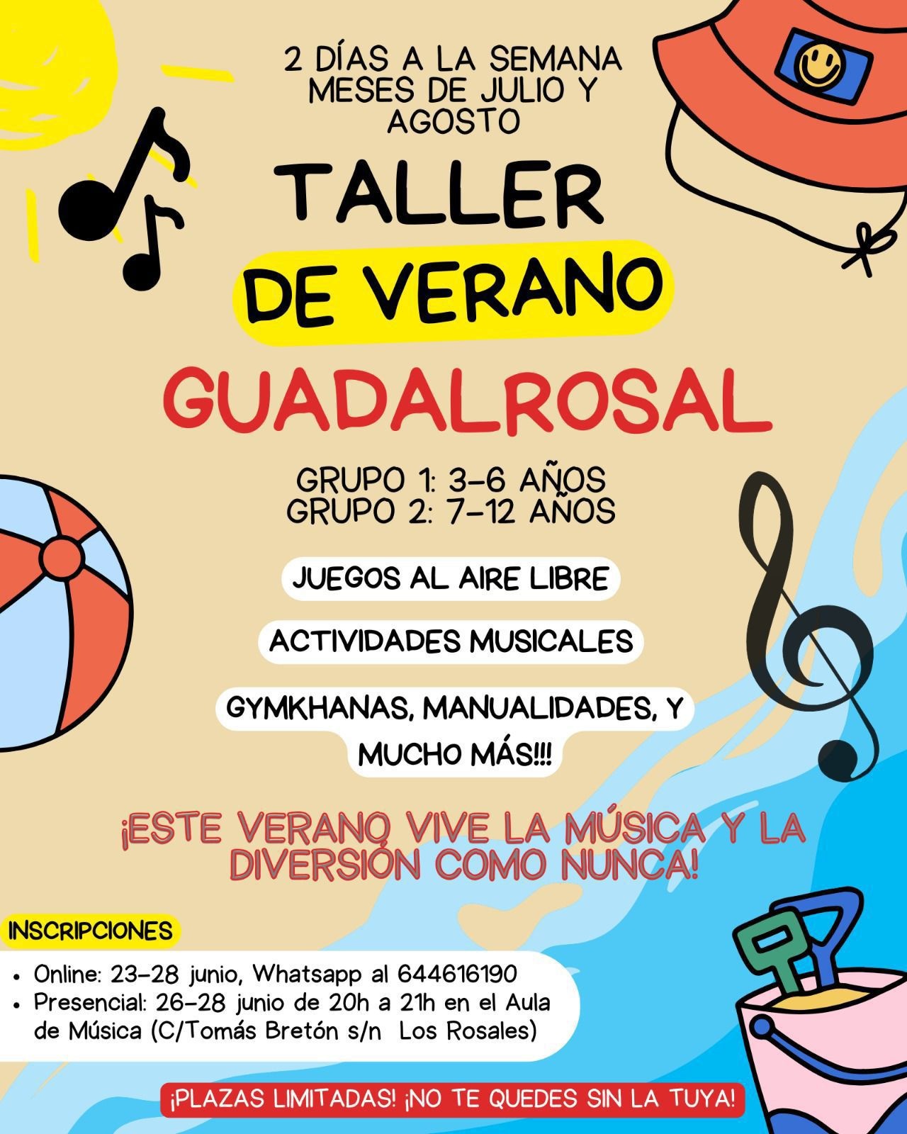 WhatsApp Image 2024-06-24 at 10.07.43