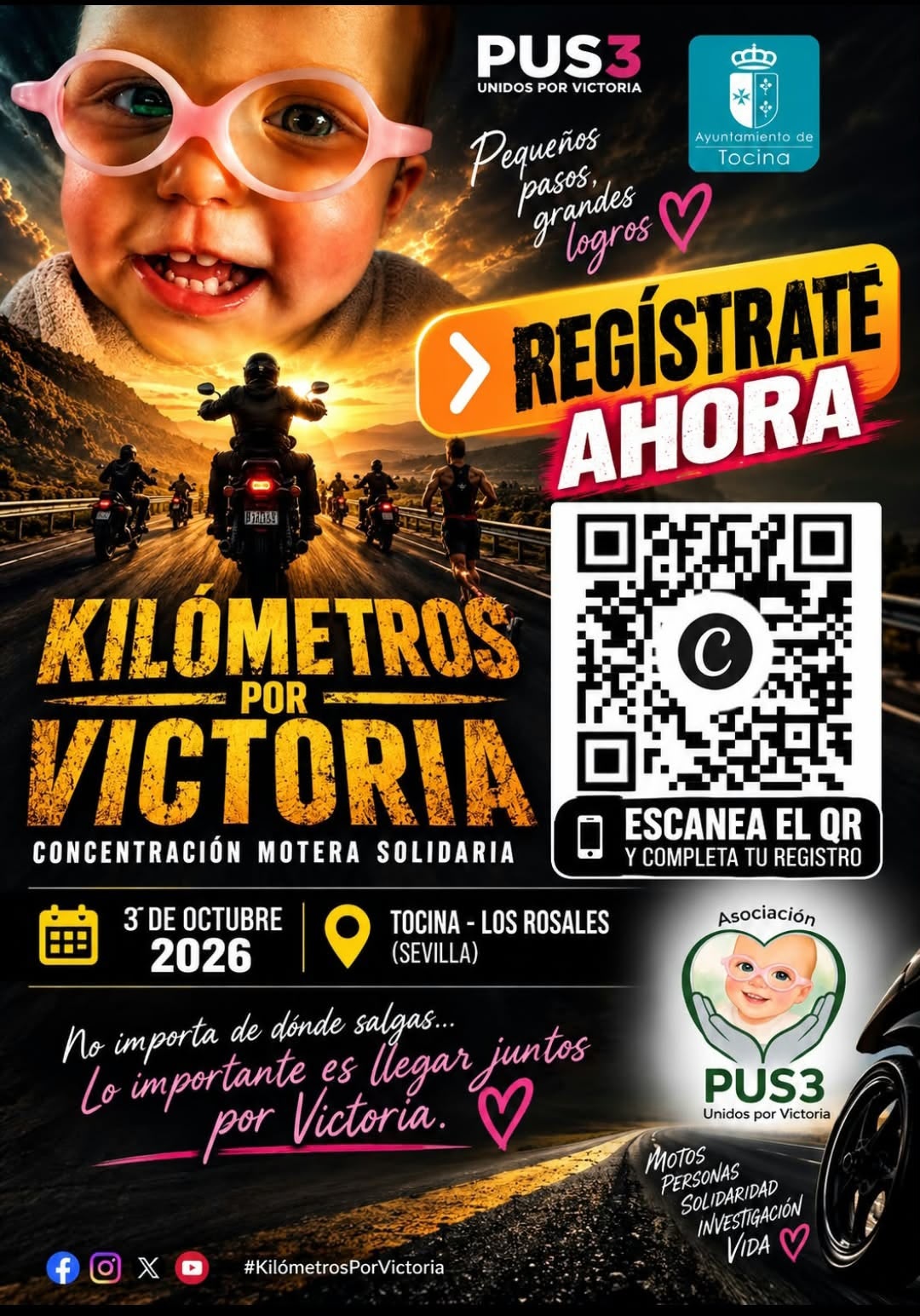 concentracionMoteraSolidaria