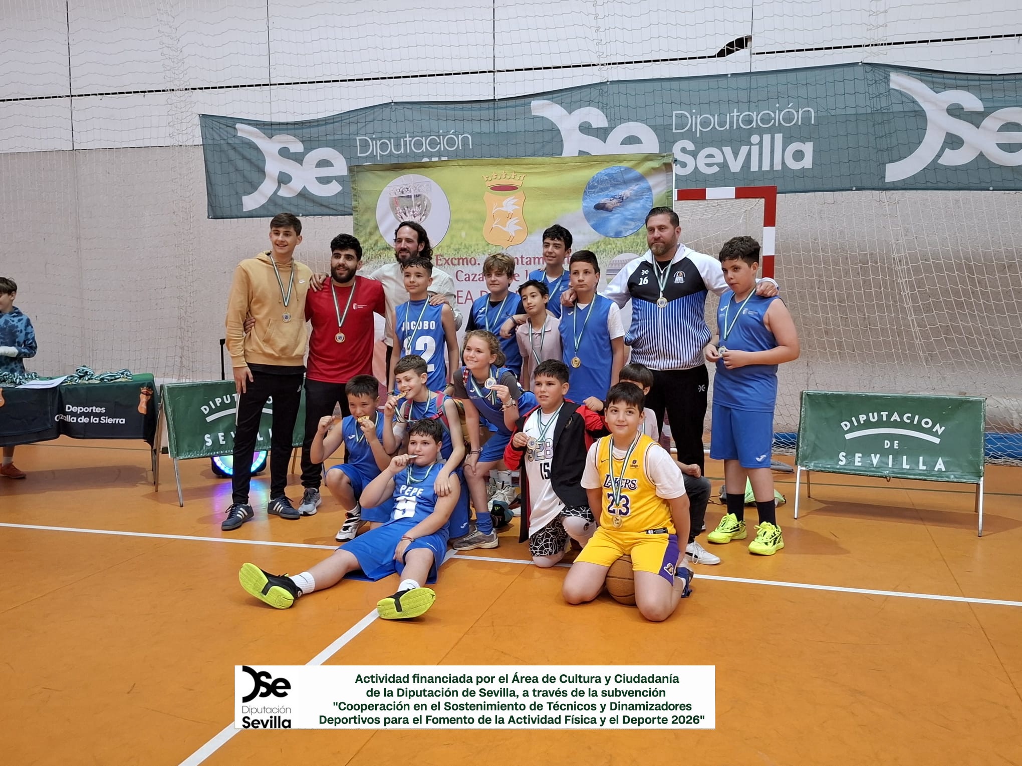 final bc 6