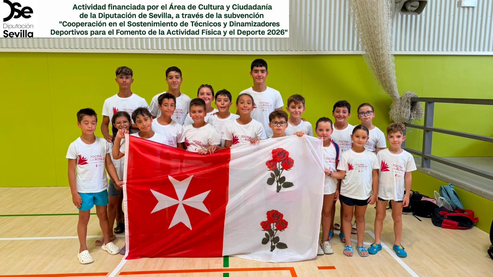 finalesvillaverde26