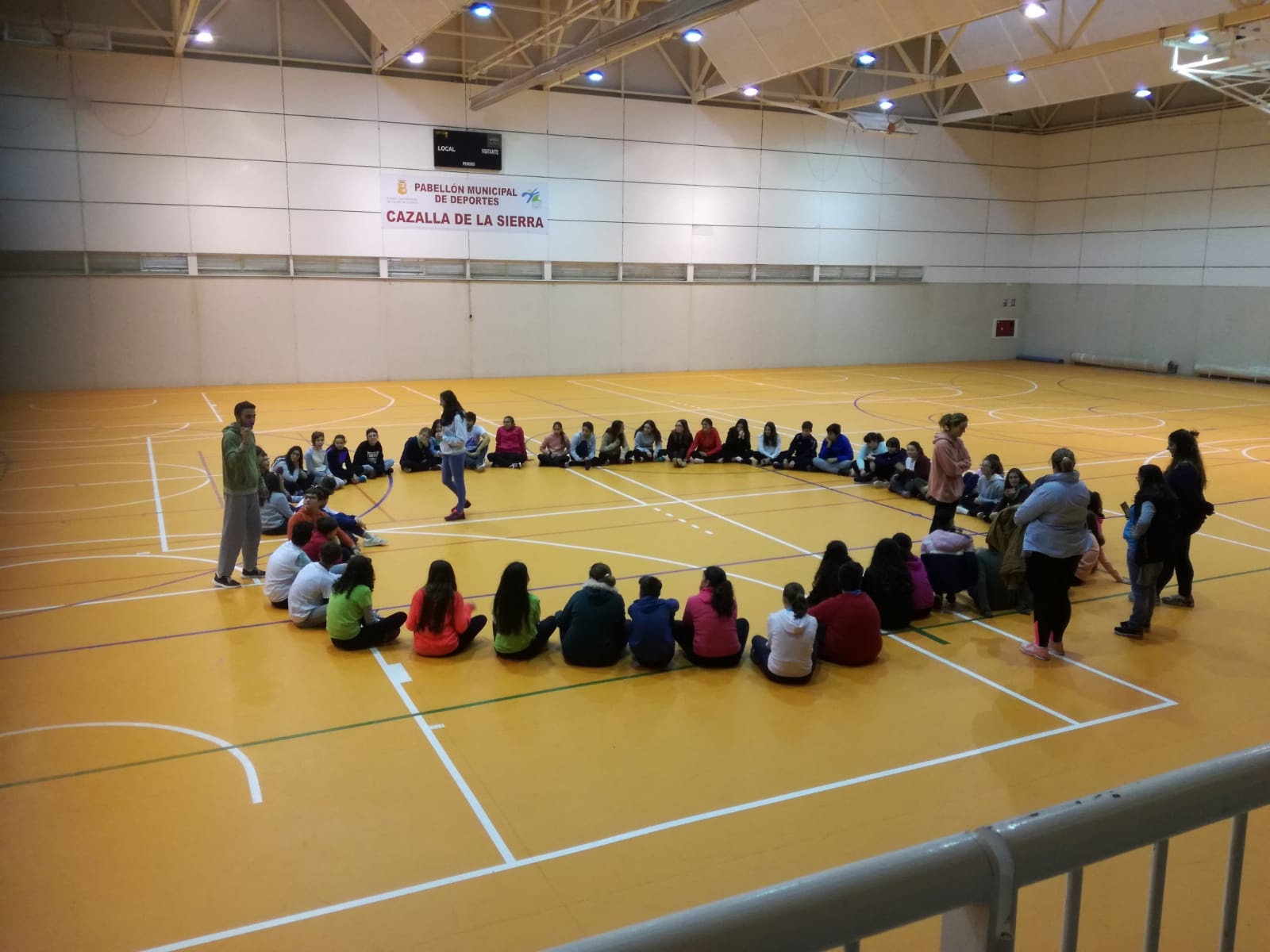 mage 2018-11-13 at 19.44.27