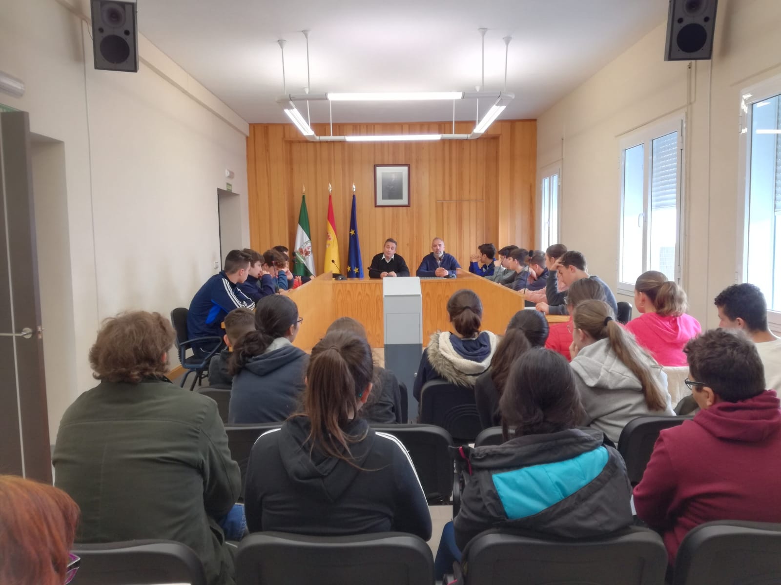 paralamento joven_2018-12-19 at 19.15.19 (1)