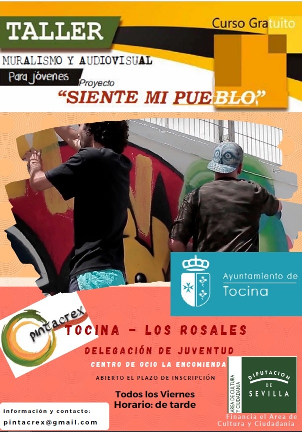 WhatsApp Image 2022-03-02 at 13.25.41