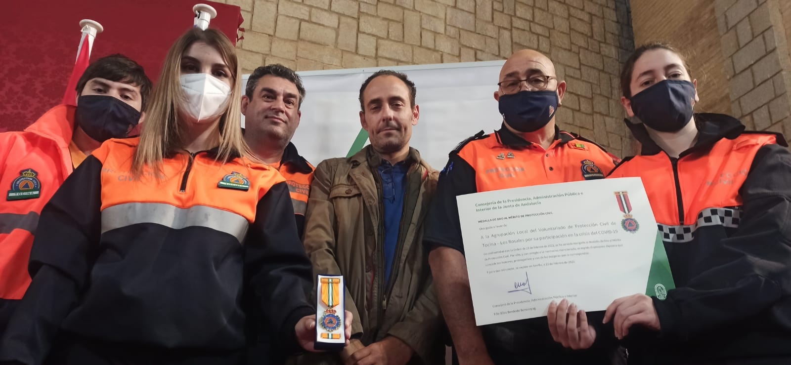 WhatsApp Image 2022-03-28 at 1.54.55 PM