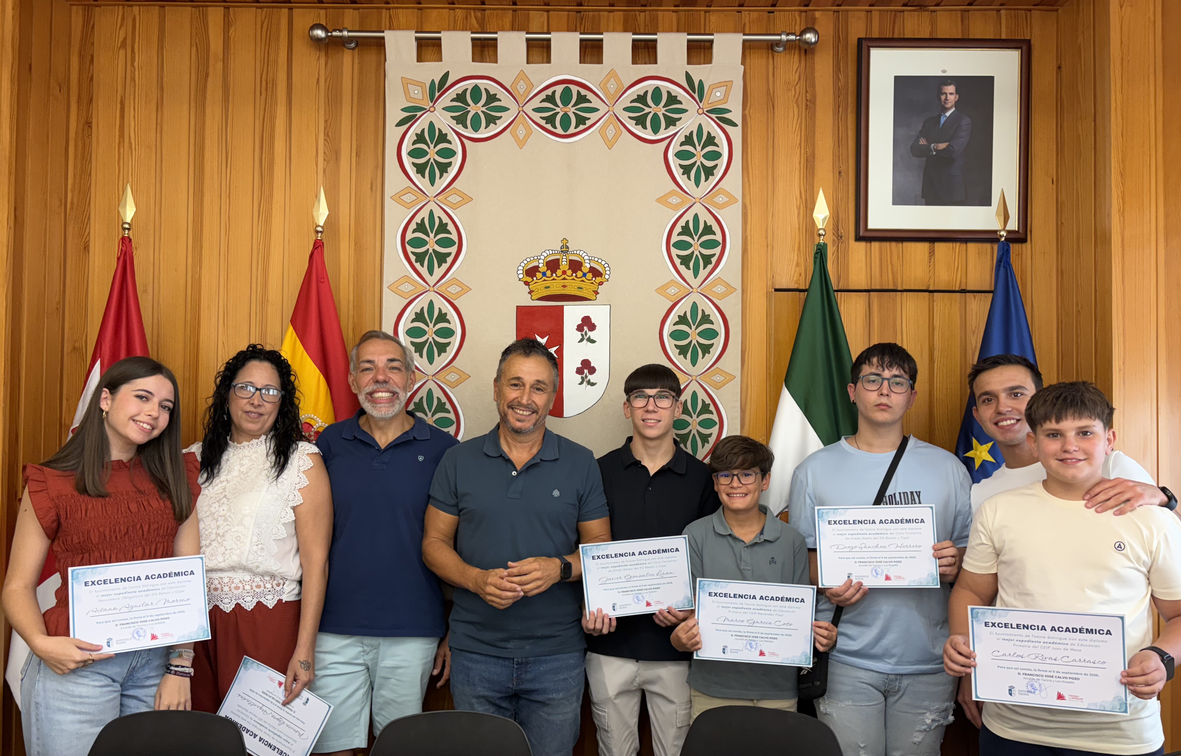IMG_0506