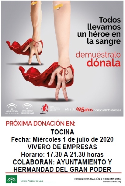 donacionsangre
