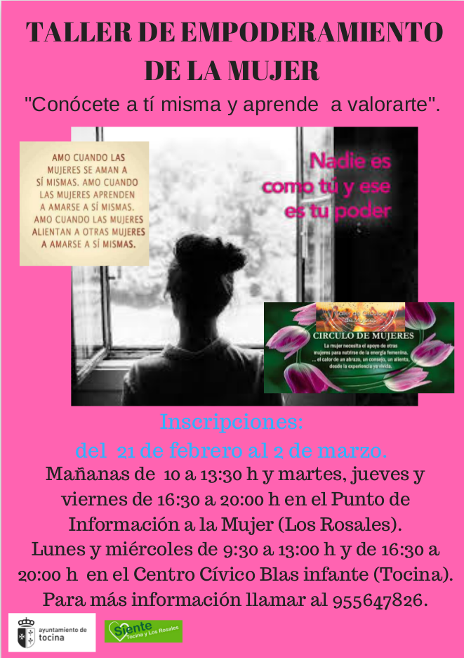 CARTELEMPODERAMIENTO