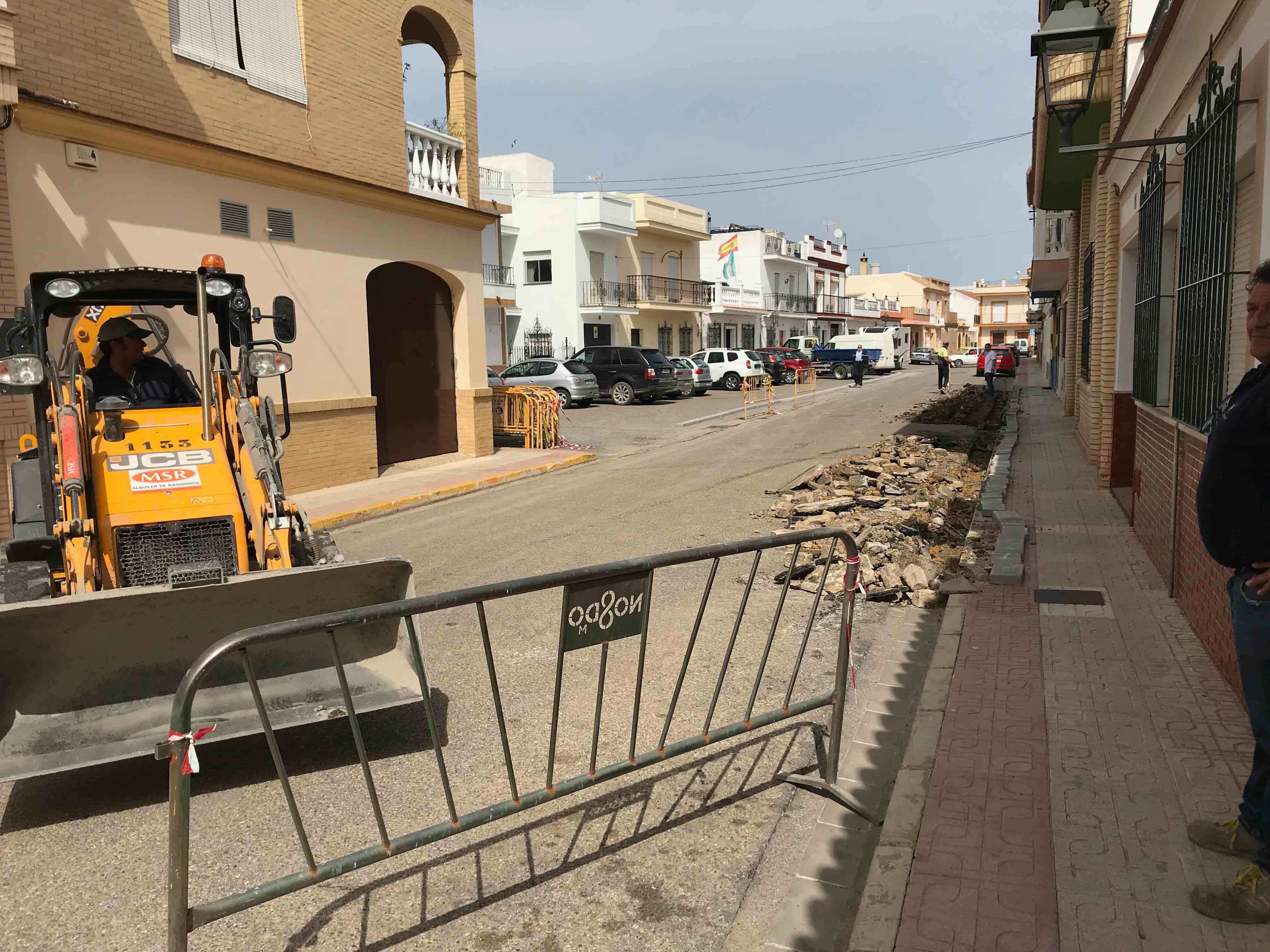 Calle-Maestra-Carmen-Hidalgo-BAJ