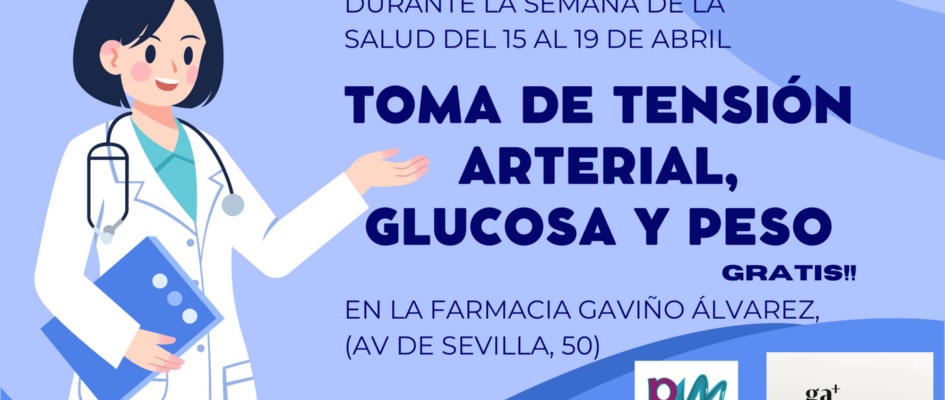 Cartel farmacia Gavino-1