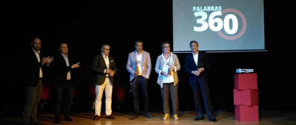 FB_IMG_1525511742104