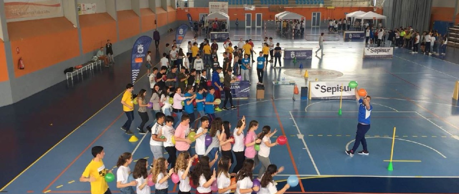 encuentro parlamento 2