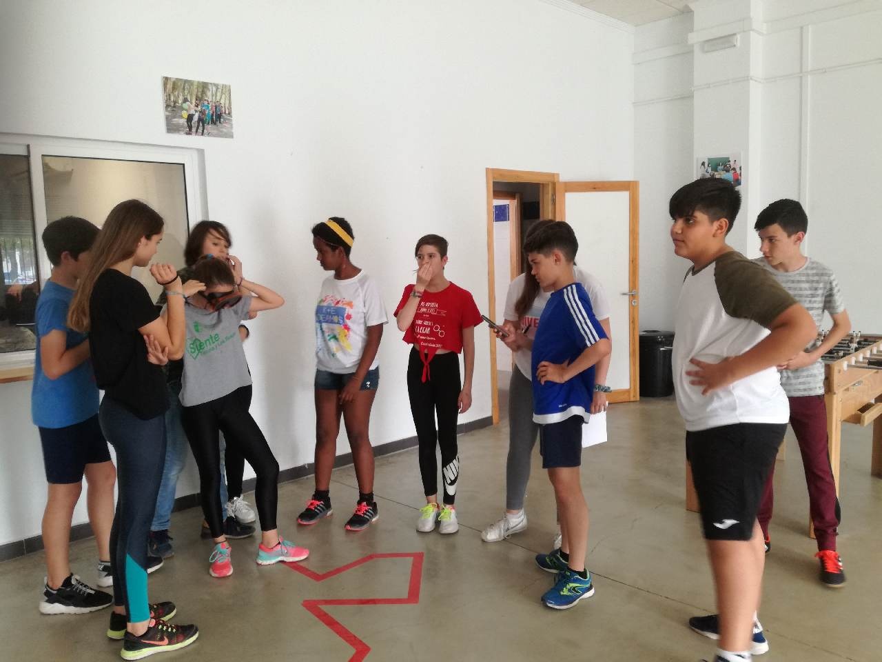 parlamento joven 3_mayo2018