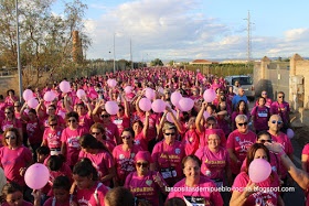 ANDARINA POR LA VIDA TOCINA Y LOS ROSALES 2017 (60)