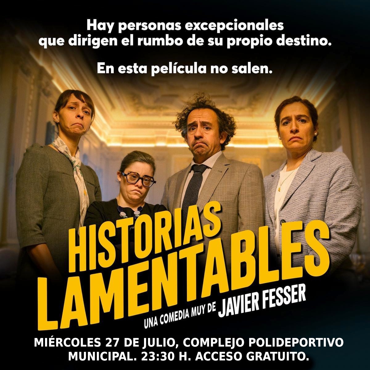 Historias_lamentables