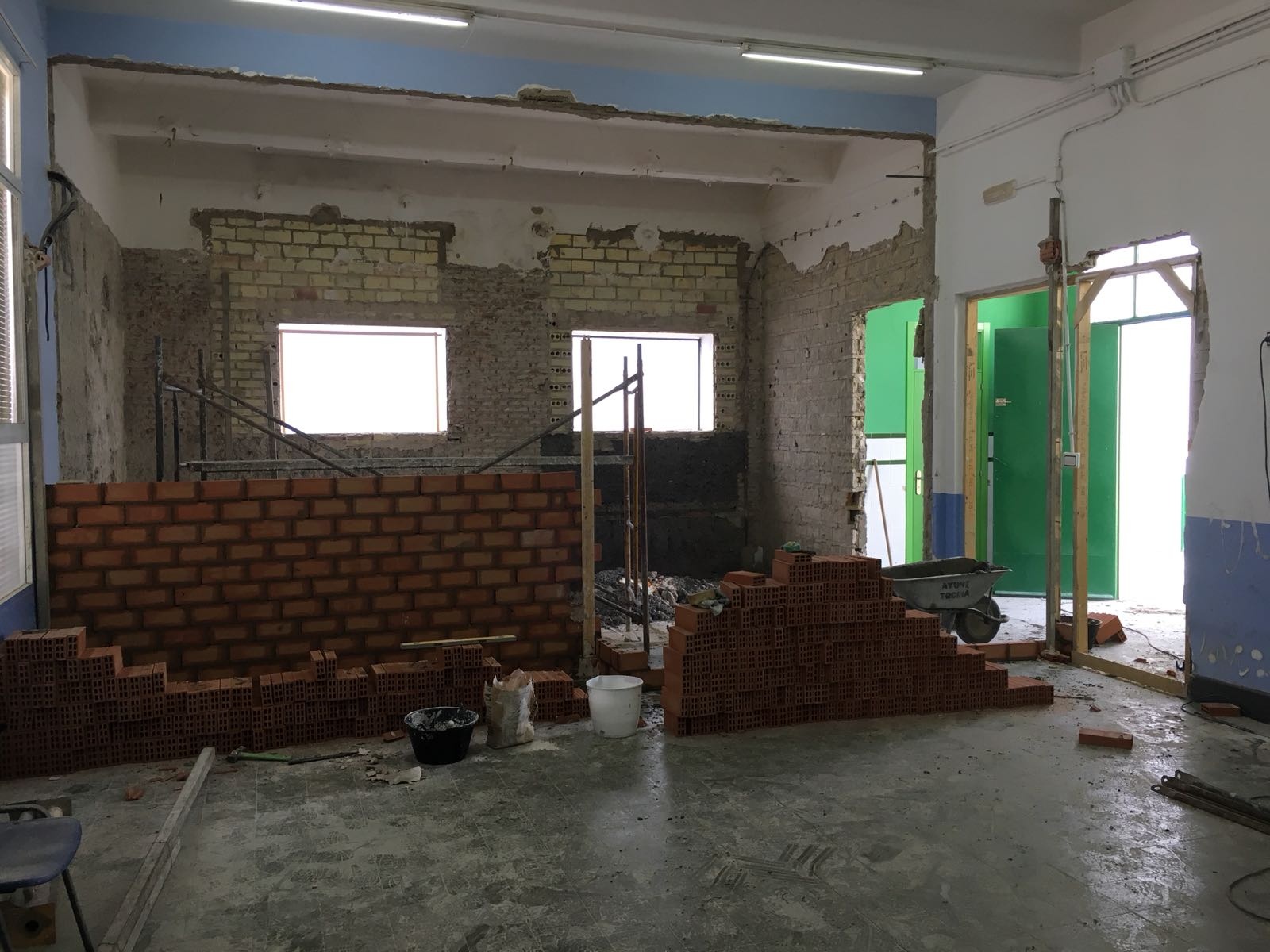 2018-01-12-PHOTO-00000112