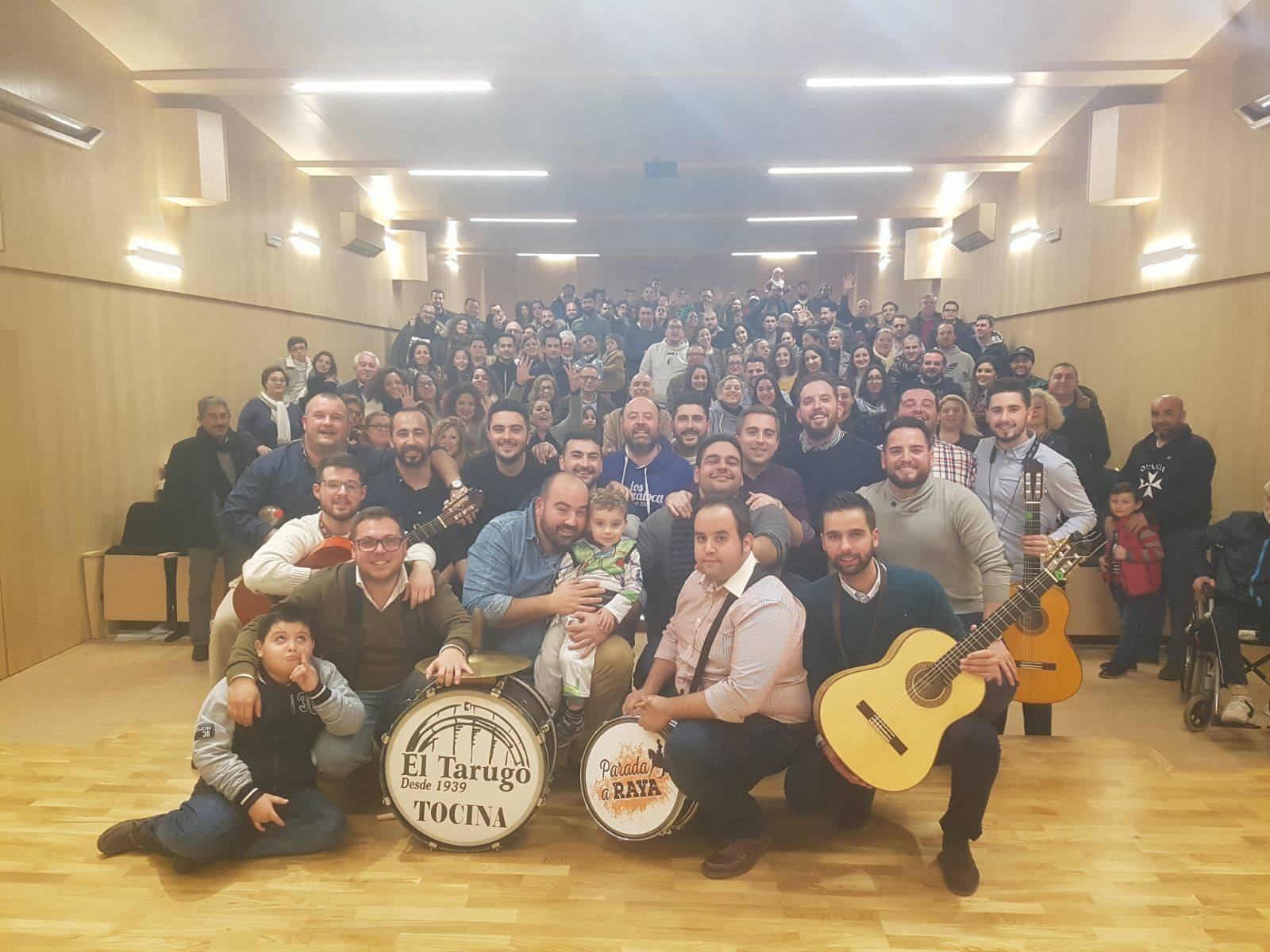 26198677_182686589133079_8840752522099710510_o