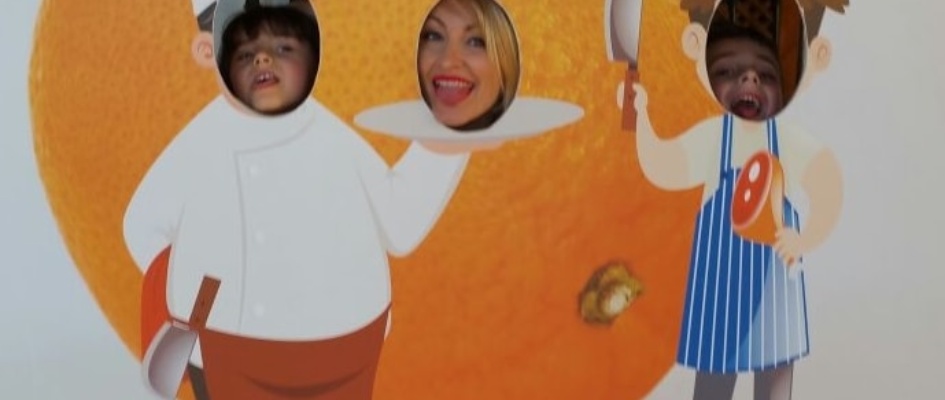 29365604_10212030804394592_1282028153008787615_n