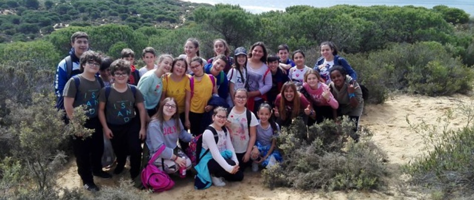 47570008721_d96e786ec2_z