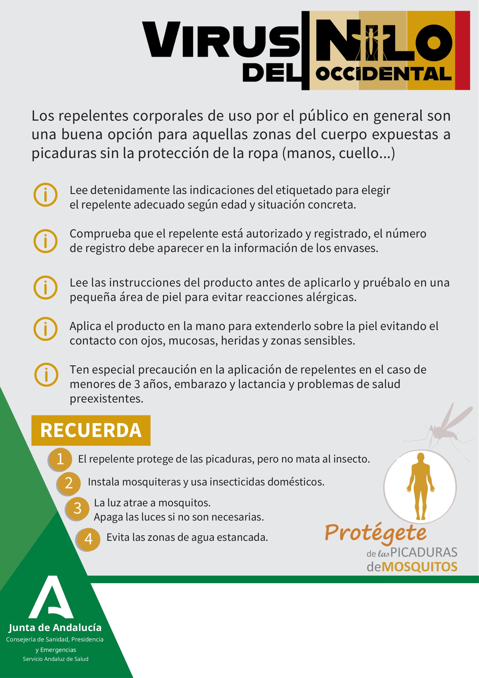 8VNO_Repelentes_1