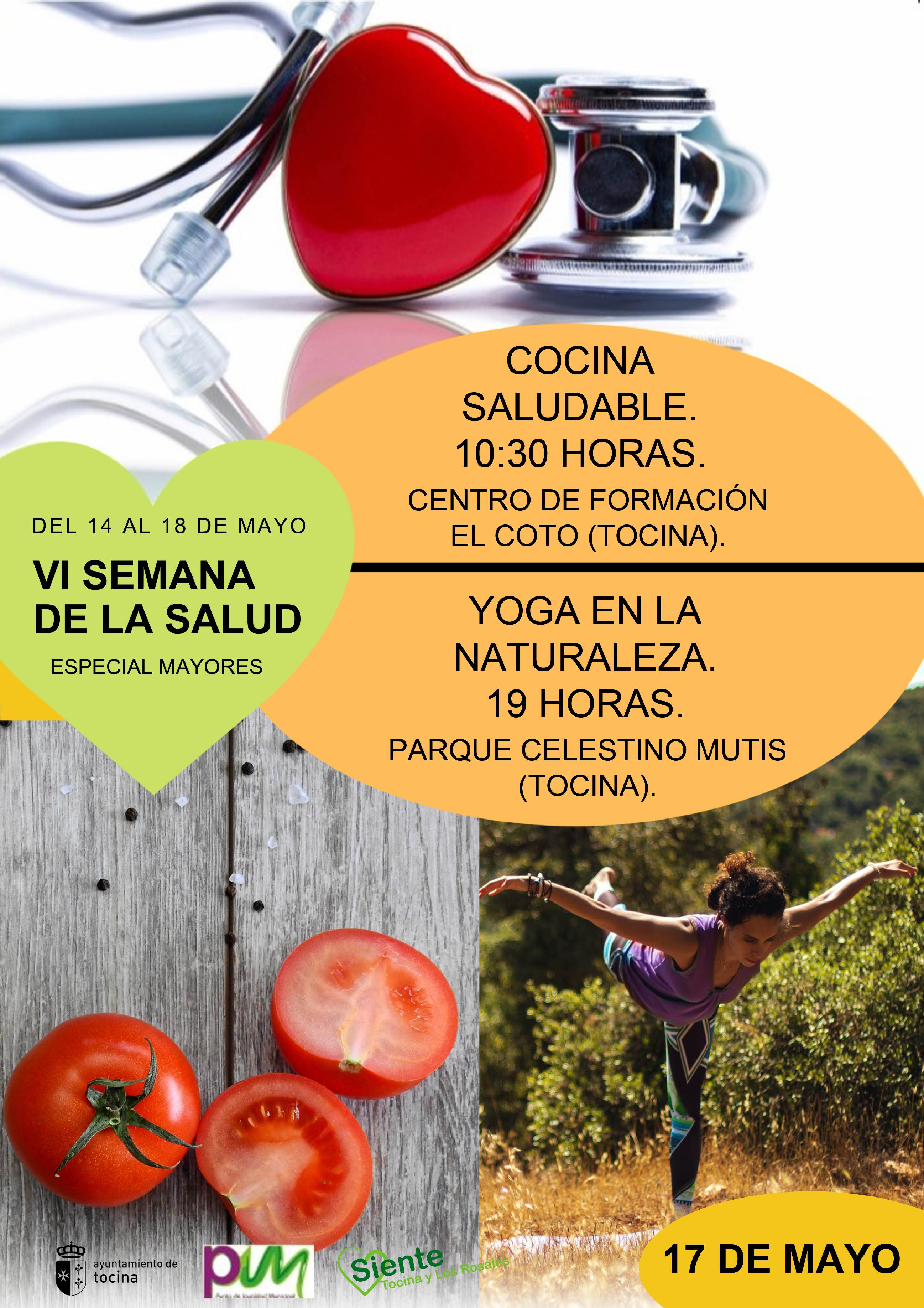 CARTEL 17 DE MAYO