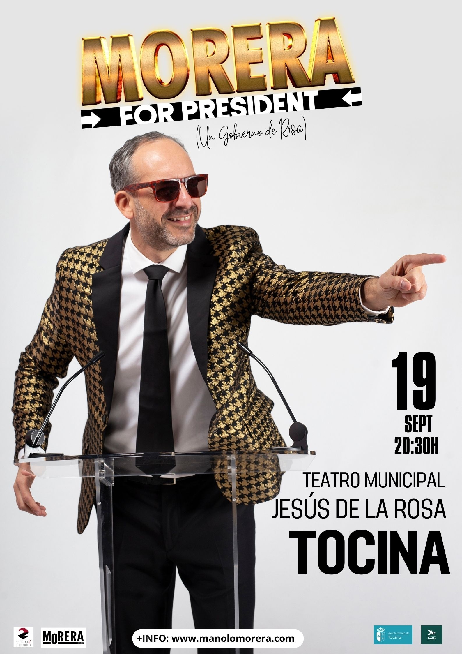 CARTEL FACEBOOK MFP TOCINA modificado