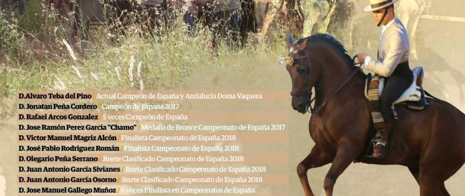 CARTEL PARÁ 2019