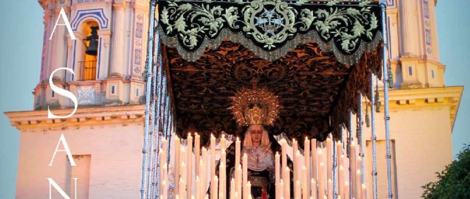 CARTEL VERACRUZ TOCINA 2018