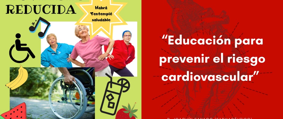 COMBINACIÓN DOS CARTELES 16 MAYO