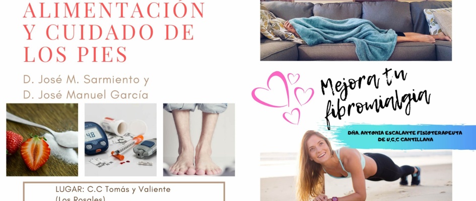 COMBINACIÓN DOS CARTELES