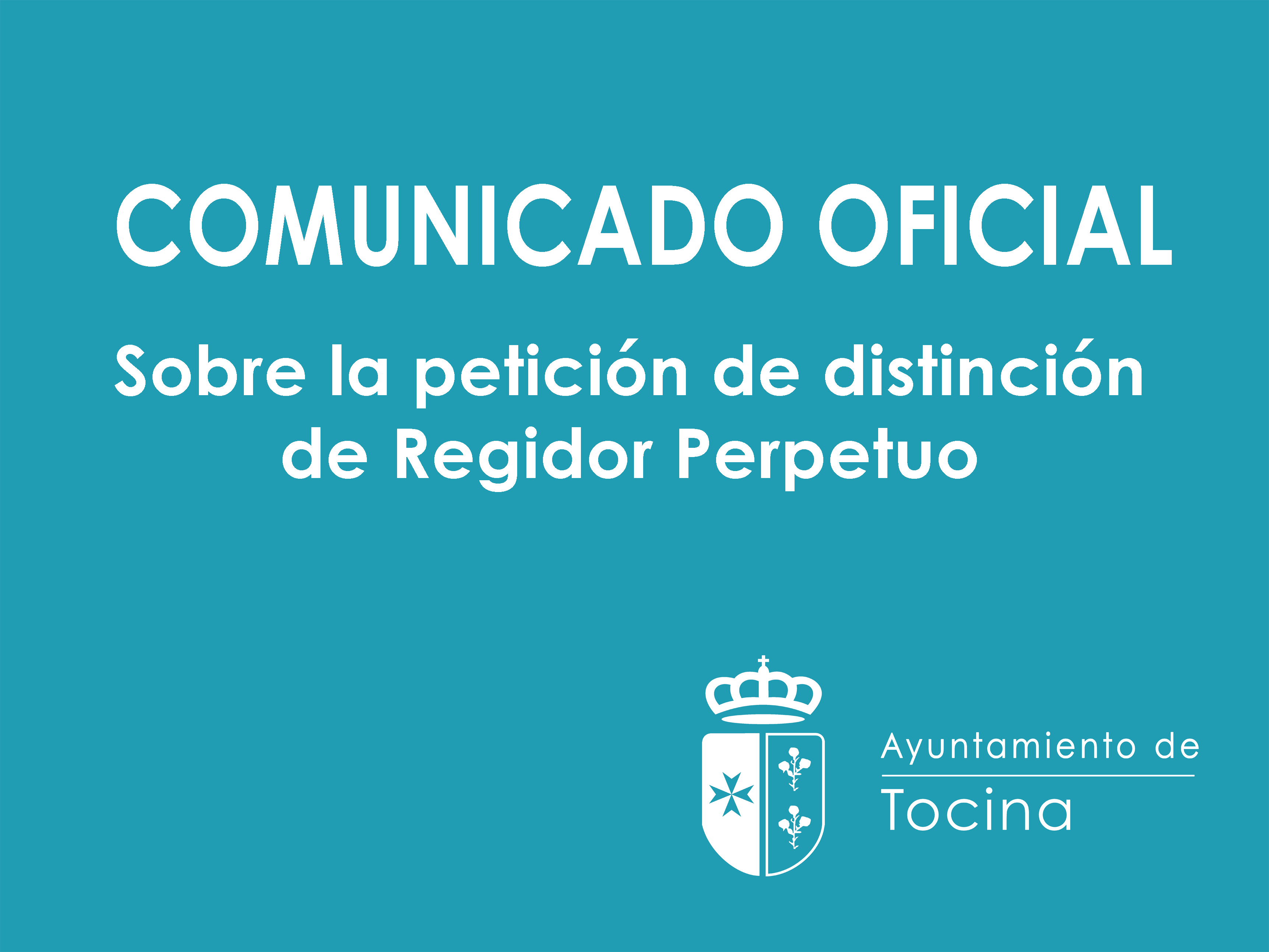 COMUNICADO-OFICIAL-REGIDOR-
