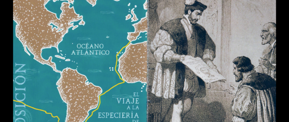 Captura de pantalla 2019-06-25 a la(s) 11.48.22