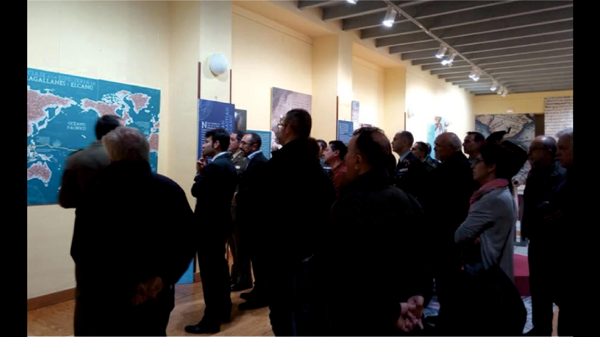 Captura de pantalla 2019-06-25 a la(s) 11.48.43