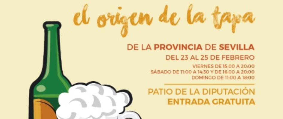 Cartel_Aperitivo_y_Cerveza_Artesanal