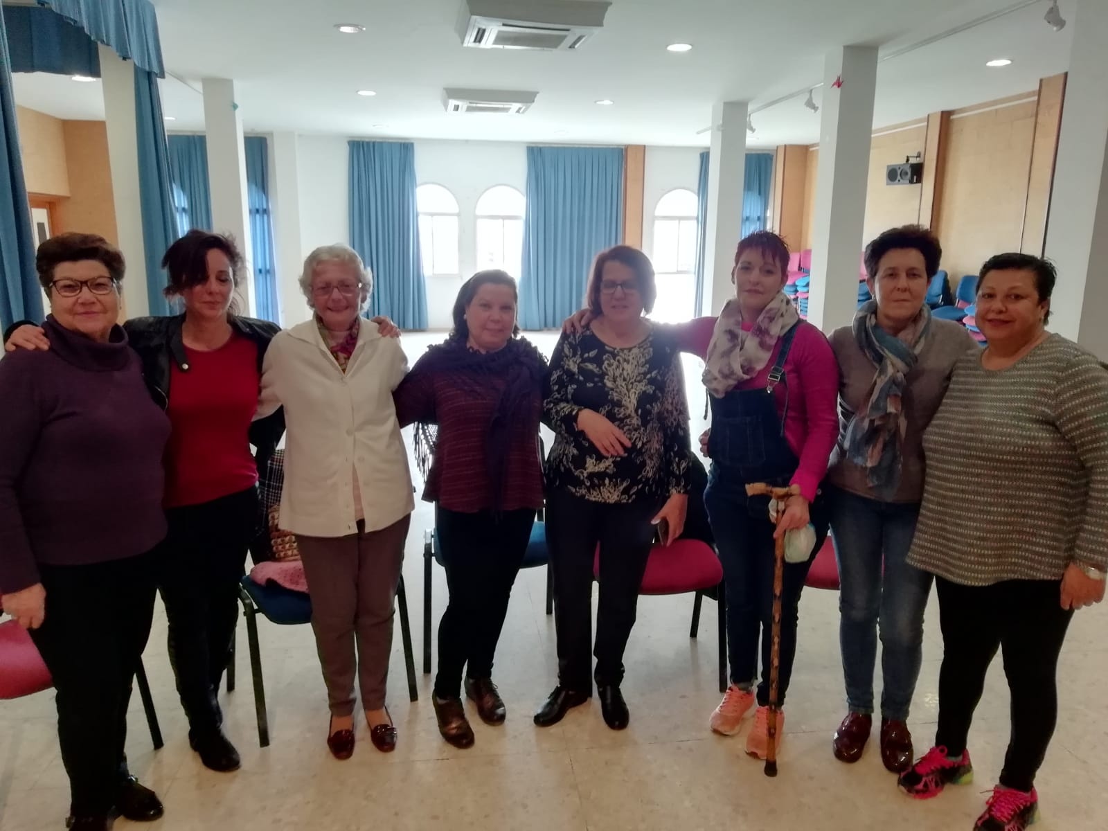 IMG-20190306-WA0006 (1)